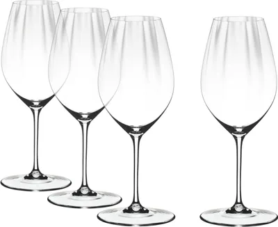Obrázek produktu pro Riedel Performance Riesling Pay 3 get 4