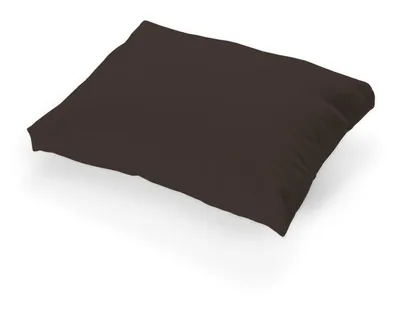 Obrázek produktu pro Potah na polštář Tylösand 1 ks