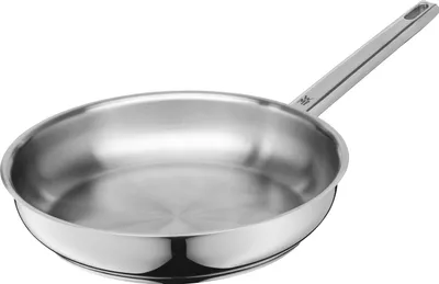 Produktbild von WMF Pfanne Compact Cuisine 28cm
