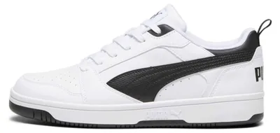 Immagine prodotto di Scarpe Puma Rebound V6 Low 39232802