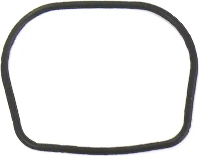 Produktbild von Ventildeckeldichtung für SUZUKI HERCULES SACHS #11177-44B01