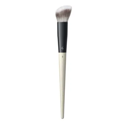 Produktbild von 03 Blush & Contouring Brush