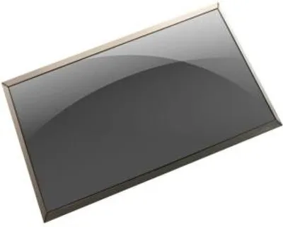 Produktbild von HP 768809-001 Anzeige Notebook-Ersatzteil (768809-001)