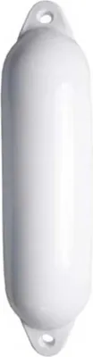 Immagine prodotto di Majoni Star White 21 cm 62 cm Classic fendr