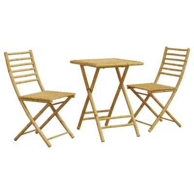 Produktbild von VidaXL 3278527, 3 Stück(e)