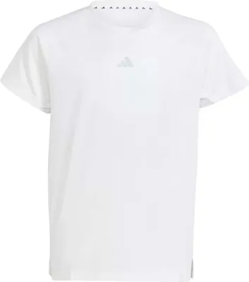Obrázok produktu pre Tričko Adidas IR9411 pre Detské