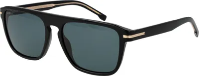 Obrázok produktu pre Slnečné okuliare Boss BOSS 1599/S 807KU 56