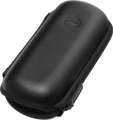 Obrázek produktu pro Ricoh TS-2, Pouzdro, Černá