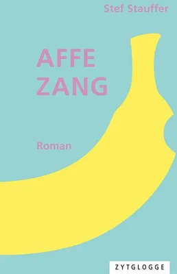 Produktbild von Affezang