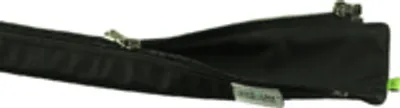 Image de Vivolink PROZIPSLEEVE6.5, Noir, 1 pc, 6500 mm, 600 g, 626 g