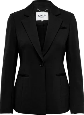 Produktbild von Only Blazer