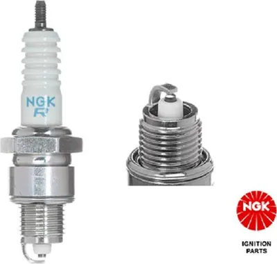 Obrázok produktu pre Zapaľovacia sviečka NGK BPR4HSA [5098] Standard