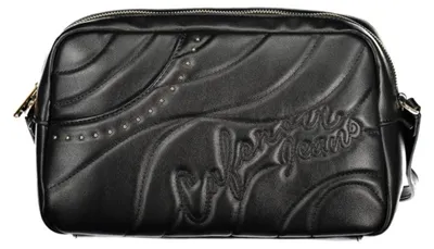 Produktbild von Handtaschen CafeNoir cj0903nen001uni