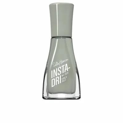 Image de SALLY HANSEN | INSTA-DRI | Nails