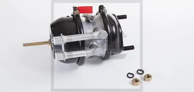 Produktbild von PETERS ENNEPETAL 076.448-10A Federspeicherbremszylinder
