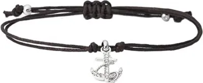 Zdjęcie produktu dla FOSSIL JEWELS Biżuteria JA6493040