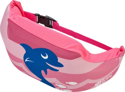 Obrázok produktu pre Plavecký pás BECO-SEALIFE, 15-18 kg (1-3 roky)