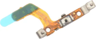 Produktbild von Für Samsung Galaxy A3 SM-A310F(2016) Power Flex Ein Aus Schalter ON/OFF Switch Key Flex Kabel