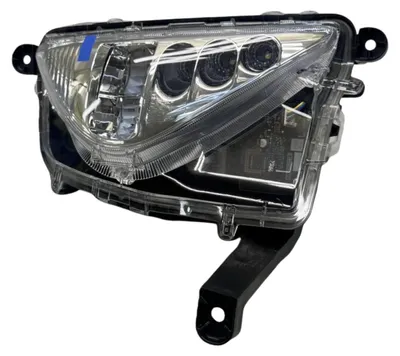 Immagine prodotto di TOYOTA Prius Lampada alogena anteriore sinistra 81220-47020 OE