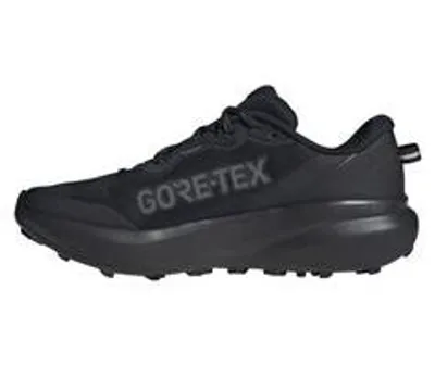 Obrázok produktu pre adidas Terrex Tracefinder Plus Gtx - cblack/grefiv/cblack, veľkosť: 9