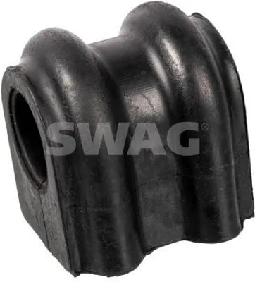 Produktbild von SWAG 90 94 1547 Lagerung Stabilisator Stabigummi Vorne für HYUNDAI GETZ (TB)