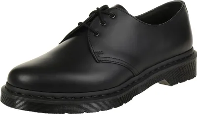 Produktbild von Dr. Martens 244955 : Größe - 45 Größe: 45