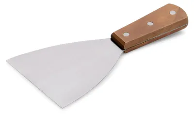 Imagen del producto de Espátula, 12 cm