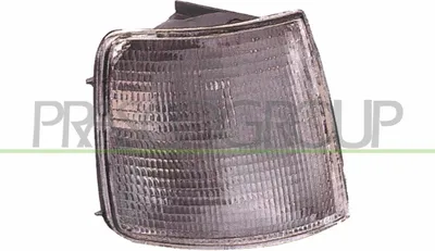 Produktbild von PRASCO VG0504113 Blinker Blinkleuchte vorne Rechts für VW PASSAT Variant (3A5, 35I) PASSAT (3A2, 35I)