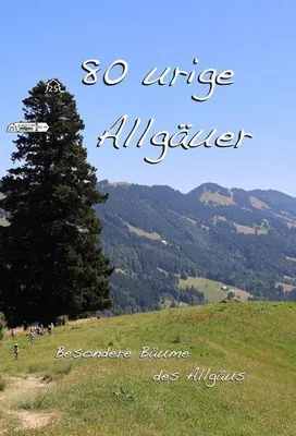 Image de 80 urige Allgäuer