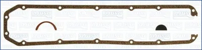 Produktbild von AJUSA Dichtungssatz Zylinderkopfhaube Ventildeckel für VW LT 28-35 I Kastenwagen (281-363) 56003600
