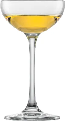 Zdjęcie produktu dla Schott Zwiesel 4 Stück a 6 Stck. LIKOERSCHALE BAR SPECIAL 16 111220 + Geschenk