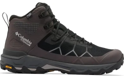 Obrázek produktu pro Boty Columbia Peakfreak BM4910010