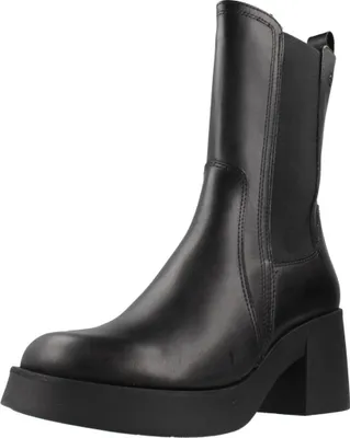 Obrázok produktu pre TAMARIS 25451 43 Čierna