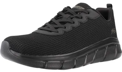 Obrázok produktu pre Skechers BOBS Sport B Flex - Visionary Essence black 38