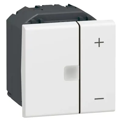 Image de Legrand 078410, 1 pièce(s)