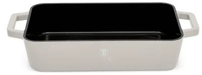Image de Berlinger Haus BH6529 Plateau en fonte massive