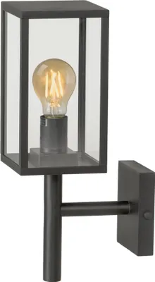 Produktbild von - Celata - Wandleuchte - 12V - 280lm - 4W - 2200K