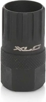 Produktbild von XLC Zahnkranzabnehmer TO-S17 SHIMANO Freilauf HG