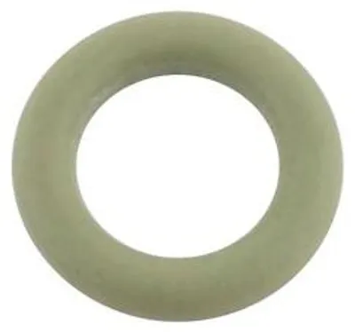 Immagine prodotto di Polti guarnizione OR verde raccordo attacco Vaporella Vaporetto 1500 PRO Sprint