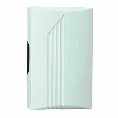 Produktbild von Grothe Zweiklang-Gong GONG 569 w 44569