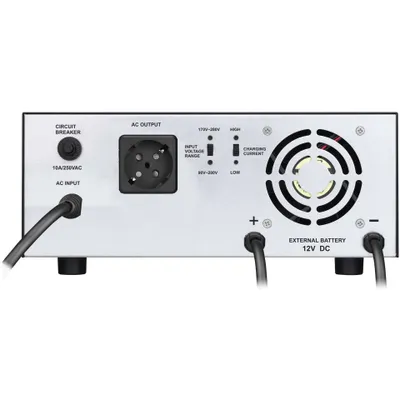 Image de Bluewalker Powerwalker Inverter 1200 PSW 840W