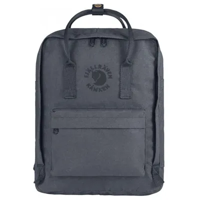 Image de Fjällräven Fjällräven Re-Kånken - Sac à dos 38 cm