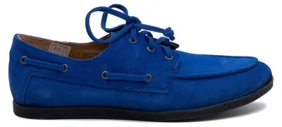Immagine prodotto di Maciejka scarpe 0779943001