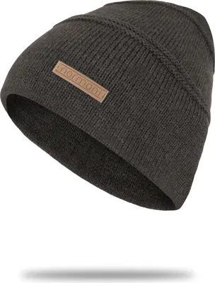 Produktbild von normani Wintermütze