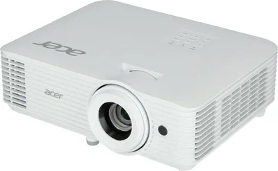 Produktbild von Acer Beamer  P5827a           4000 Lumen DLP    16:9    4K2K