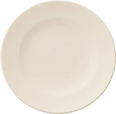Obrázek produktu pro Villeroy & Boch For Me talíř na chléb / dezertní talíř 16 cm