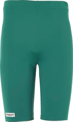 Zdjęcie produktu dla Uhlsport TIGHT Shorts 164 lagoon green