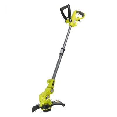 Produktbild von Rasentrimmer RLT5127 (grün/schwarz, 500 Watt)