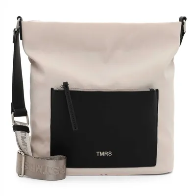 Produktbild von Tamaris TAS Angelique Umhängetasche 28 cm