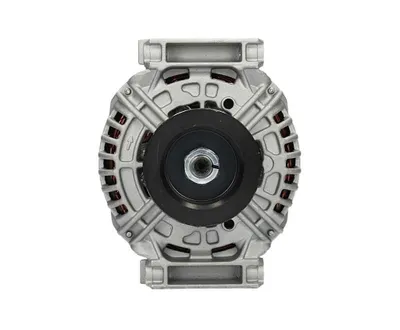 Produktbild von BV PSH 916.503.100.014 Lichtmaschine Generator LiMa 100A 24V für SCANIA L,P,G,R,S - series P,G,R,T - series 4 - series
